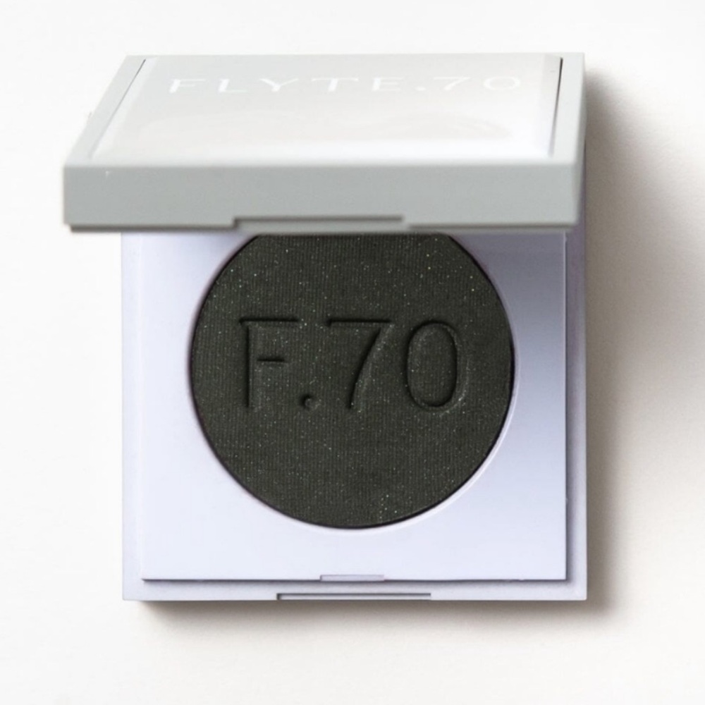 Flyte.70 HazyView Eyeshadow in color Down Under NWT